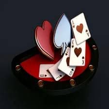 Người chơi Việt Nam trải nghiệm game slot online trên smartphone