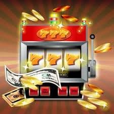 Kho game slot online đa chủ đề chất lượng cao tại ndbd Việt Nam