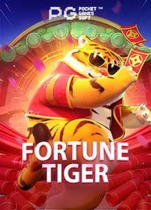 Game nổ hũ slot jackpot trực tuyến tại ndbd Việt Nam