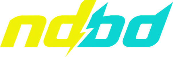 Logo ndbd